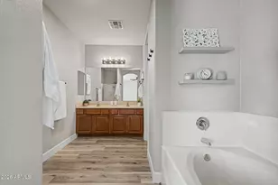 1035 E Harvest Rd, San Tan Valley, AZ 85140 - Photo 37