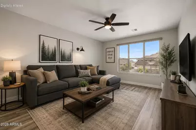 1035 E Harvest Road, San Tan Valley, AZ 85140 - Photo 27