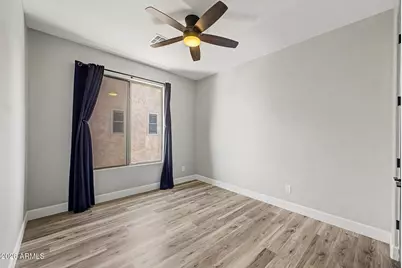 1035 E Harvest Road, San Tan Valley, AZ 85140 - Photo 45