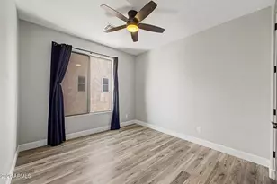 1035 E Harvest Rd, San Tan Valley, AZ 85140 - Photo 45