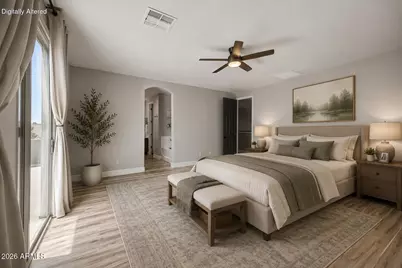1035 E Harvest Road, San Tan Valley, AZ 85140 - Photo 35