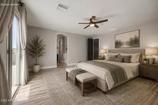1035 E Harvest Rd, San Tan Valley, AZ 85140 - Photo 35