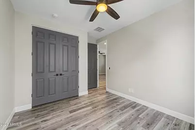 1035 E Harvest Road, San Tan Valley, AZ 85140 - Photo 37