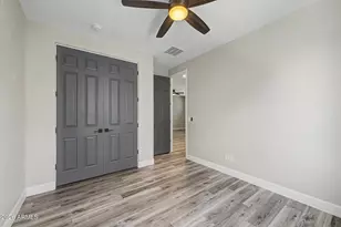 1035 E Harvest Rd, San Tan Valley, AZ 85140 - Photo 37