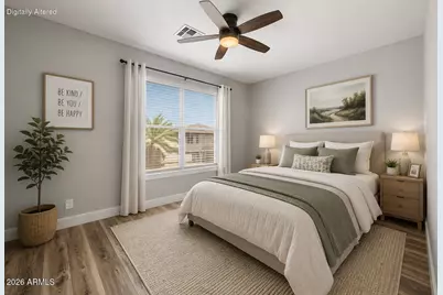 1035 E Harvest Road, San Tan Valley, AZ 85140 - Photo 41