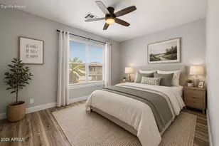 1035 E Harvest Rd, San Tan Valley, AZ 85140 - Photo 41