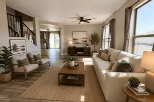 1035 E Harvest Rd, San Tan Valley, AZ 85140 - Photo 13
