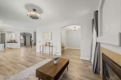 1035 E Harvest Road, San Tan Valley, AZ 85140 - Photo 17