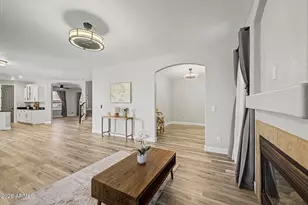 1035 E Harvest Rd, San Tan Valley, AZ 85140 - Photo 17