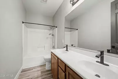 1035 E Harvest Road, San Tan Valley, AZ 85140 - Photo 47