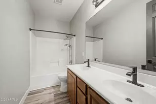 1035 E Harvest Rd, San Tan Valley, AZ 85140 - Photo 47