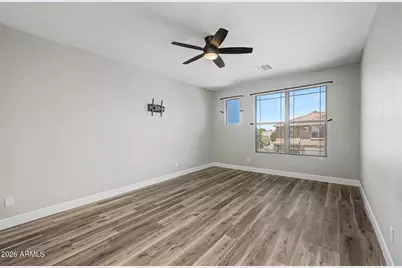 1035 E Harvest Road, San Tan Valley, AZ 85140 - Photo 31