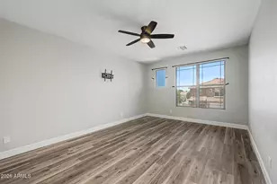 1035 E Harvest Rd, San Tan Valley, AZ 85140 - Photo 31
