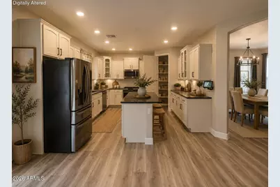 1035 E Harvest Road, San Tan Valley, AZ 85140 - Photo 23