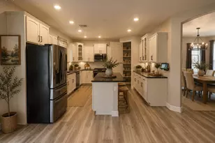 1035 E Harvest Rd, San Tan Valley, AZ 85140 - Photo 23