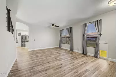 1035 E Harvest Road, San Tan Valley, AZ 85140 - Photo 11