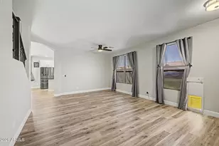 1035 E Harvest Rd, San Tan Valley, AZ 85140 - Photo 11