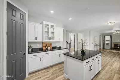 1035 E Harvest Road, San Tan Valley, AZ 85140 - Photo 25