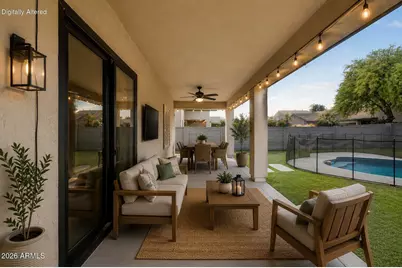 1035 E Harvest Road, San Tan Valley, AZ 85140 - Photo 43