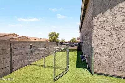 1035 E Harvest Road, San Tan Valley, AZ 85140 - Photo 53