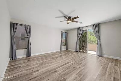 1035 E Harvest Road, San Tan Valley, AZ 85140 - Photo 33