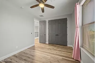1035 E Harvest Road, San Tan Valley, AZ 85140 - Photo 43