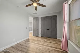 1035 E Harvest Rd, San Tan Valley, AZ 85140 - Photo 43