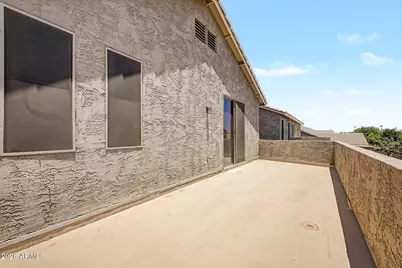 1035 E Harvest Road, San Tan Valley, AZ 85140 - Photo 47