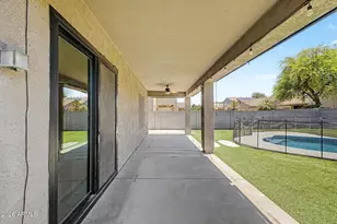 1035 E Harvest Rd, San Tan Valley, AZ 85140 - Photo 55