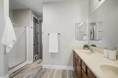 1035 E Harvest Road, San Tan Valley, AZ 85140 - Photo 35