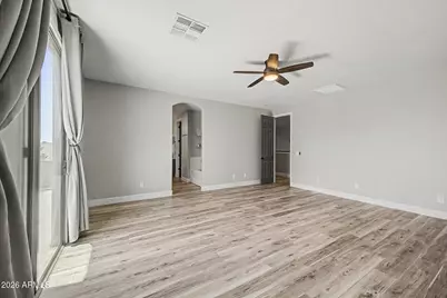 1035 E Harvest Road, San Tan Valley, AZ 85140 - Photo 33