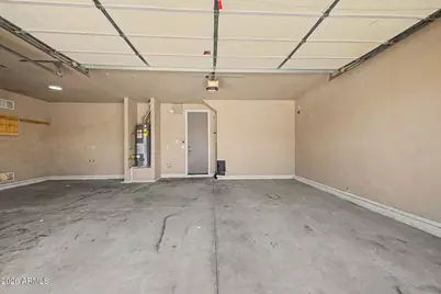 1035 E Harvest Road, San Tan Valley, AZ 85140 - Photo 51