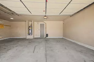 1035 E Harvest Rd, San Tan Valley, AZ 85140 - Photo 51