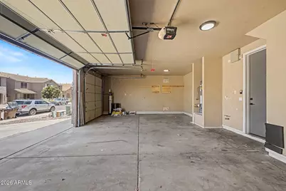 1035 E Harvest Road, San Tan Valley, AZ 85140 - Photo 49