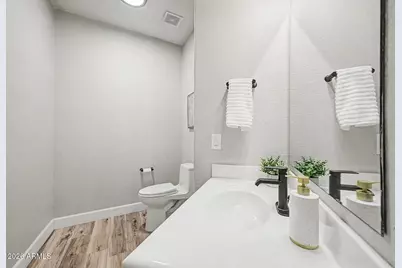 1035 E Harvest Road, San Tan Valley, AZ 85140 - Photo 25