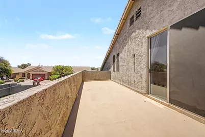 1035 E Harvest Road, San Tan Valley, AZ 85140 - Photo 49