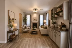 1035 E Harvest Rd, San Tan Valley, AZ 85140 - Photo 15