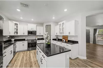 1035 E Harvest Road, San Tan Valley, AZ 85140 - Photo 21