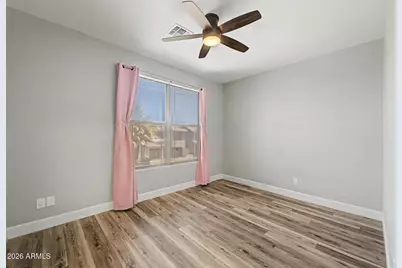 1035 E Harvest Road, San Tan Valley, AZ 85140 - Photo 39