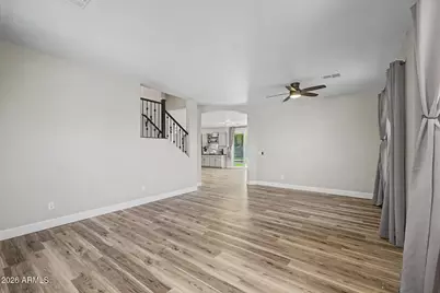 1035 E Harvest Road, San Tan Valley, AZ 85140 - Photo 13