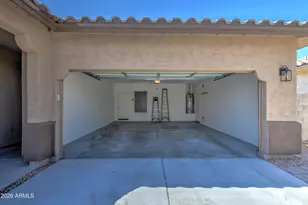 8617 E Lobo Ave, Mesa, AZ 85209 - Photo 31