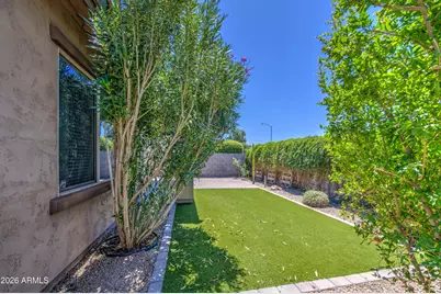 8617 E Lobo Avenue, Mesa, AZ 85209 - Photo 29