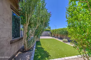 8617 E Lobo Ave, Mesa, AZ 85209 - Photo 29