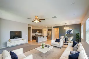 8617 E Lobo Ave, Mesa, AZ 85209 - Photo 11
