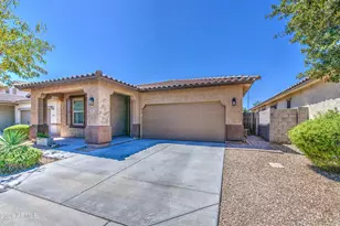 8617 E Lobo Ave, Mesa, AZ 85209 - Photo 1