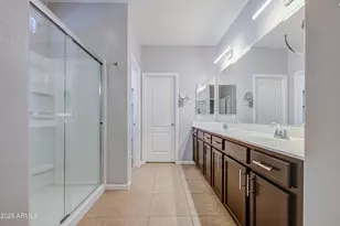 8617 E Lobo Ave, Mesa, AZ 85209 - Photo 17