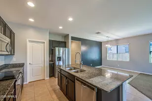 8617 E Lobo Ave, Mesa, AZ 85209 - Photo 9