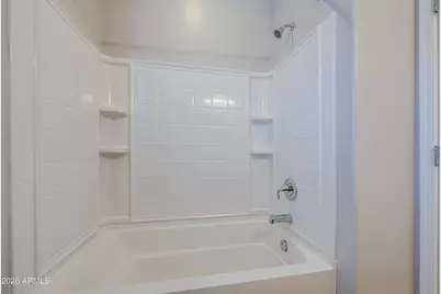 8617 E Lobo Avenue, Mesa, AZ 85209 - Photo 21