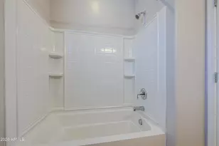 8617 E Lobo Ave, Mesa, AZ 85209 - Photo 21
