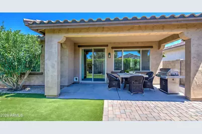 8617 E Lobo Avenue, Mesa, AZ 85209 - Photo 27